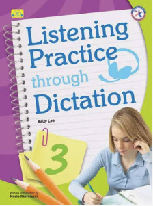 ListeningPracticeThroughDictation_3