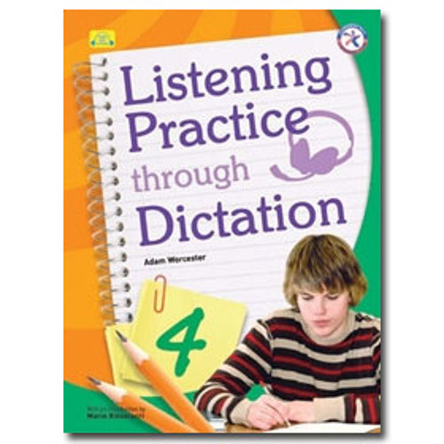 ListeningPracticeThroughDictation_4